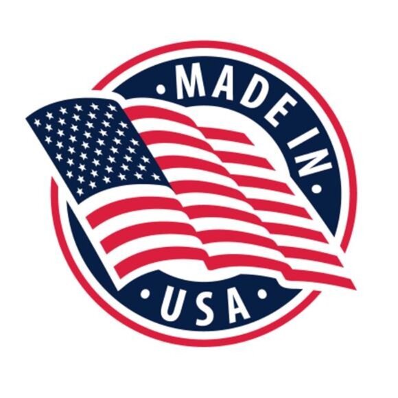 Clean Dirty Dishwasher Magnet - Picture 7 of 8